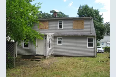 86 Pheland St, Springfield, MA 01109 - Photo 3