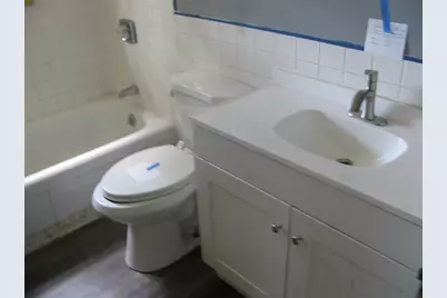 86 Pheland St, Springfield, MA 01109 - Photo 13