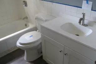 86 Pheland St, Springfield, MA 01109 - Photo 13