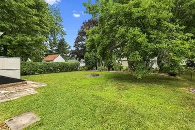 56 Hacker St, Fairhaven, MA 02719 - Photo 21