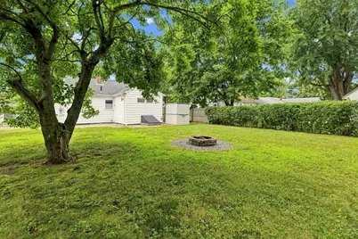 56 Hacker St, Fairhaven, MA 02719 - Photo 19