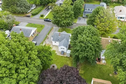 56 Hacker St, Fairhaven, MA 02719 - Photo 25