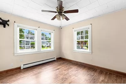 56 Hacker St, Fairhaven, MA 02719 - Photo 11