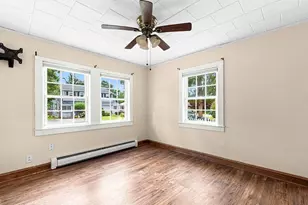 56 Hacker St, Fairhaven, MA 02719 - Photo 11