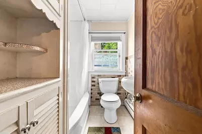 56 Hacker St, Fairhaven, MA 02719 - Photo 17
