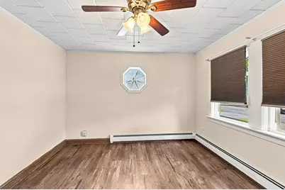 56 Hacker St, Fairhaven, MA 02719 - Photo 9