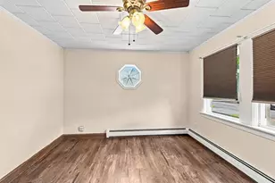 56 Hacker St, Fairhaven, MA 02719 - Photo 9