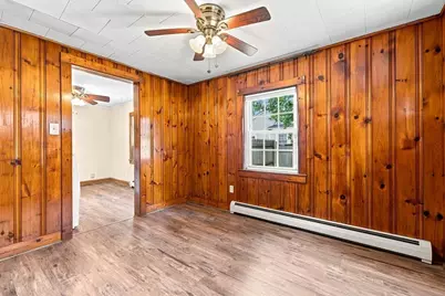 56 Hacker St, Fairhaven, MA 02719 - Photo 15