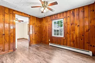 56 Hacker St, Fairhaven, MA 02719 - Photo 15