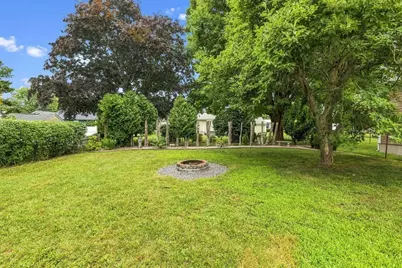 56 Hacker St, Fairhaven, MA 02719 - Photo 23