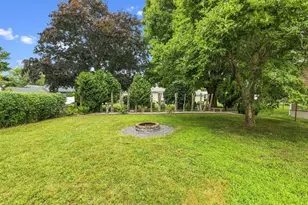 56 Hacker St, Fairhaven, MA 02719 - Photo 23