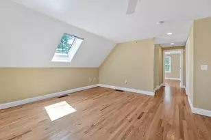 9 Elaine Rd, Barnstable, MA 02601 - Photo 33
