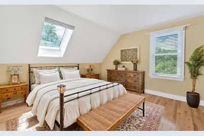 9 Elaine Road, Barnstable, MA 02601 - Photo 25