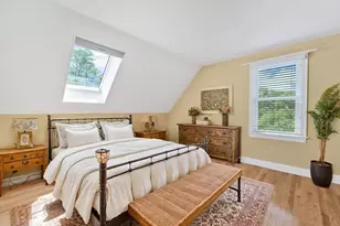 9 Elaine Rd, Barnstable, MA 02601 - Photo 25