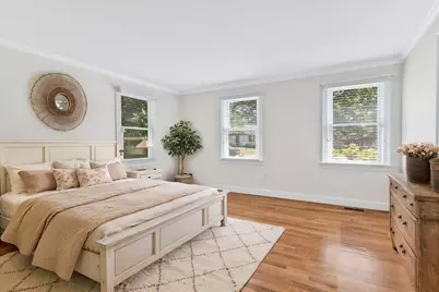 9 Elaine Road, Barnstable, MA 02601 - Photo 23