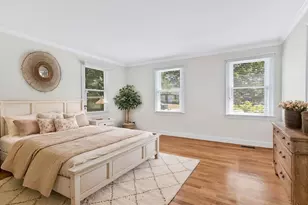 9 Elaine Rd, Barnstable, MA 02601 - Photo 23