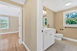 9 Elaine Rd, Barnstable, MA 02601 - Photo 27