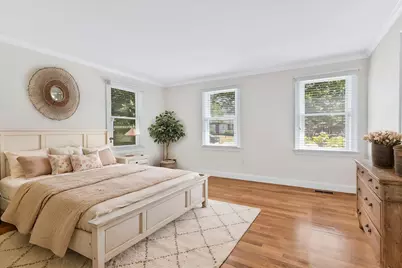 9 Elaine Road, Barnstable, MA 02601 - Photo 23