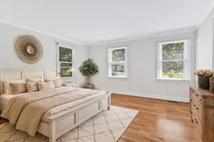 9 Elaine Rd, Barnstable, MA 02601 - Photo 23