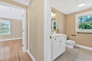 9 Elaine Rd, Barnstable, MA 02601 - Photo 27