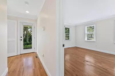 9 Elaine Road, Barnstable, MA 02601 - Photo 21