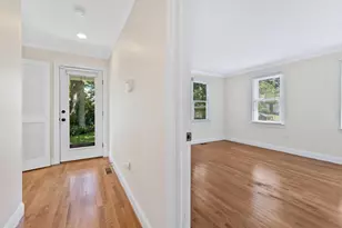 9 Elaine Rd, Barnstable, MA 02601 - Photo 21