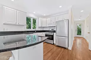 9 Elaine Rd, Barnstable, MA 02601 - Photo 9