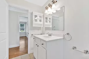 9 Elaine Rd, Barnstable, MA 02601 - Photo 19
