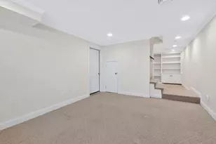 9 Elaine Rd, Barnstable, MA 02601 - Photo 35