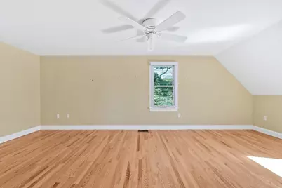 9 Elaine Road, Barnstable, MA 02601 - Photo 31