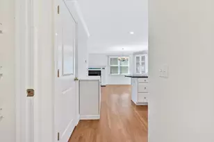 9 Elaine Rd, Barnstable, MA 02601 - Photo 15