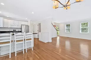 9 Elaine Rd, Barnstable, MA 02601 - Photo 13
