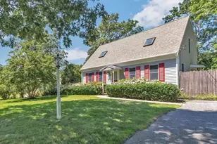 9 Elaine Rd, Barnstable, MA 02601 - Photo 1