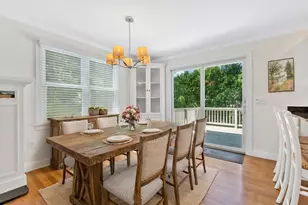 9 Elaine Rd, Barnstable, MA 02601 - Photo 11