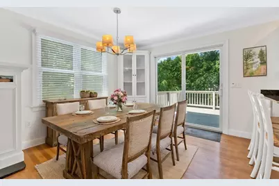 9 Elaine Road, Barnstable, MA 02601 - Photo 11