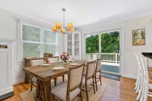 9 Elaine Rd, Barnstable, MA 02601 - Photo 11