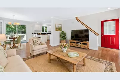 9 Elaine Road, Barnstable, MA 02601 - Photo 5