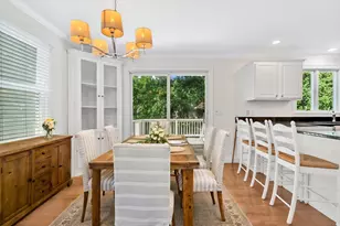 9 Elaine Rd, Barnstable, MA 02601 - Photo 7