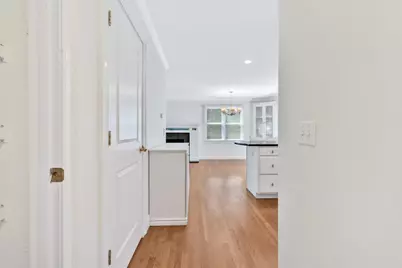 9 Elaine Road, Barnstable, MA 02601 - Photo 15