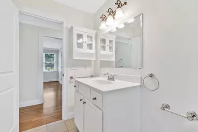9 Elaine Road, Barnstable, MA 02601 - Photo 19