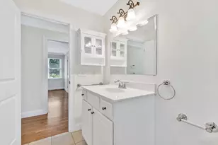 9 Elaine Rd, Barnstable, MA 02601 - Photo 19