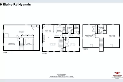 9 Elaine Road, Barnstable, MA 02601 - Photo 41