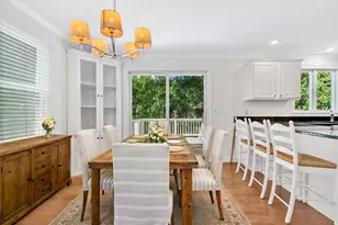 9 Elaine Rd, Barnstable, MA 02601 - Photo 7