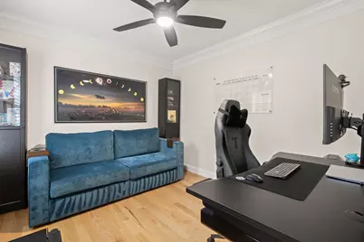 128 Thomas St, Middleborough, MA 02346 - Photo 25