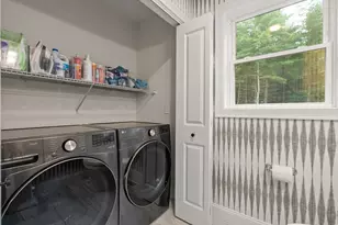 128 Thomas St, Middleborough, MA 02346 - Photo 19