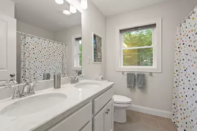128 Thomas St, Middleborough, MA 02346 - Photo 35