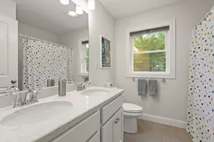 128 Thomas St, Middleborough, MA 02346 - Photo 35