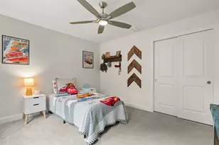128 Thomas St, Middleborough, MA 02346 - Photo 31