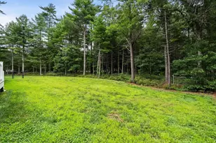 128 Thomas St, Middleborough, MA 02346 - Photo 41