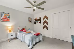 128 Thomas St, Middleborough, MA 02346 - Photo 31
